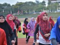 Tn UKM 9236